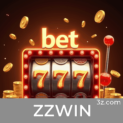 Cassino Online ZZWIN