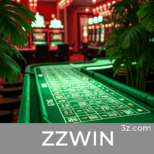 Cassino Online ZZWIN