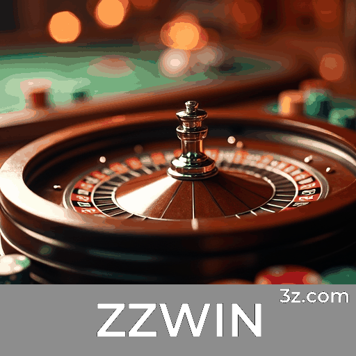 Cassino Online ZZWIN
