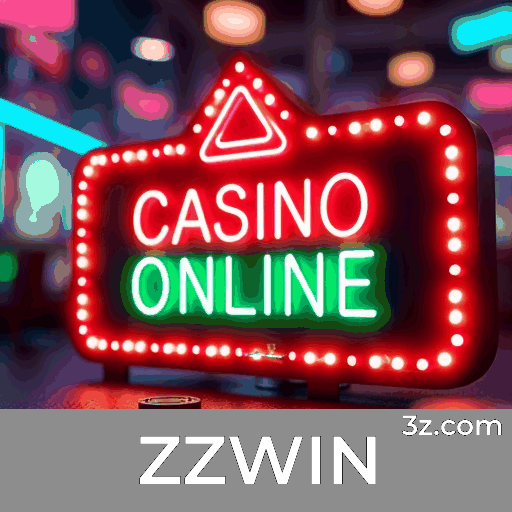 Cassino Online ZZWIN