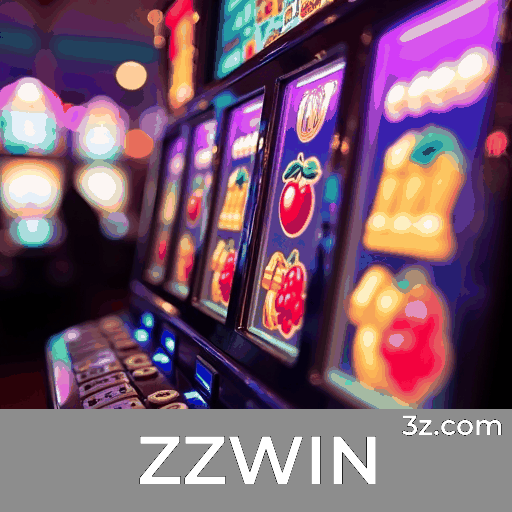 ZZWIN: Experiência de Cassino e Apostas Seguras