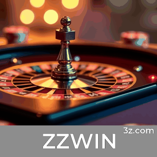 Cadastro na ZZWIN