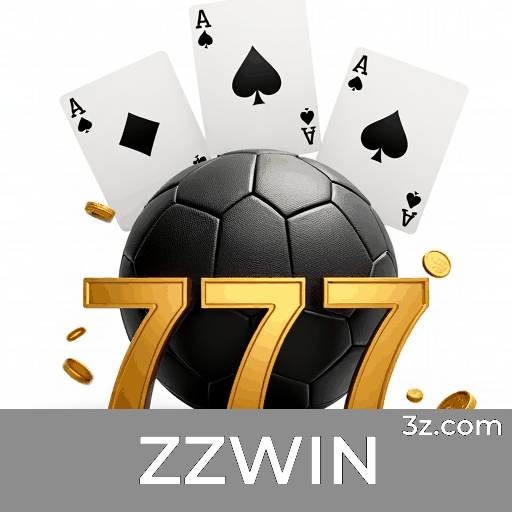 Cadastro na ZZWIN