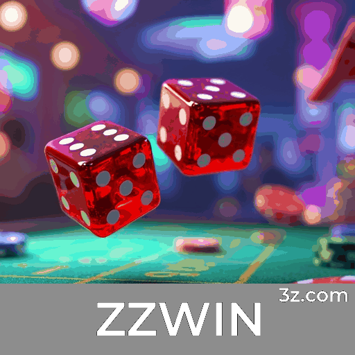 ZZWIN: Experiência de Cassino e Apostas Seguras