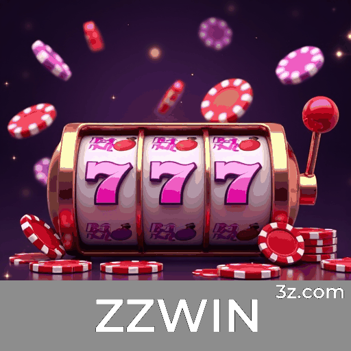 Acessar o site ZZWIN COM