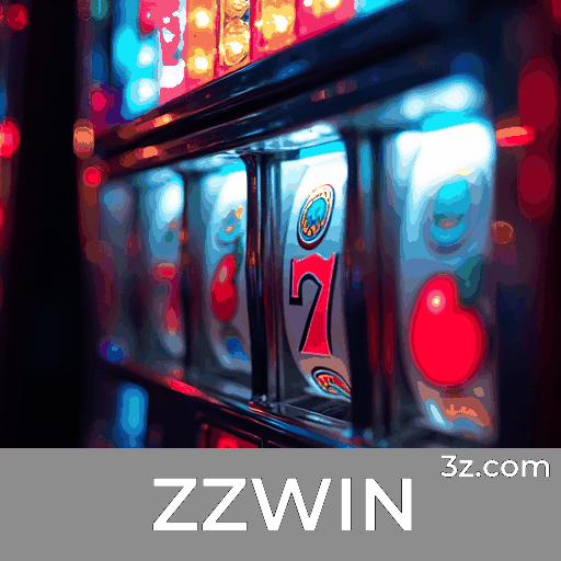Cadastro na ZZWIN