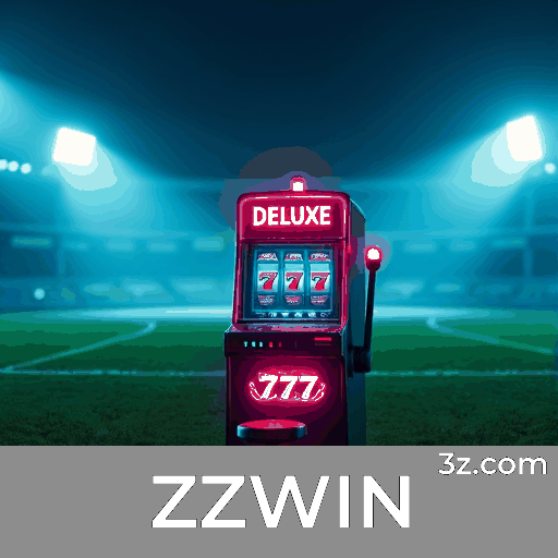 Jogos Crash no Cassino ZZWIN