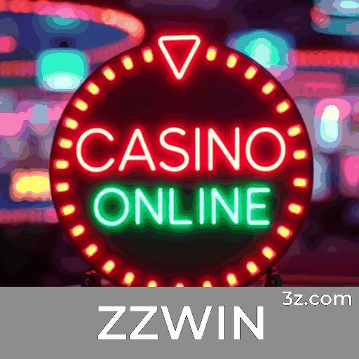 Cassino Online ZZWIN