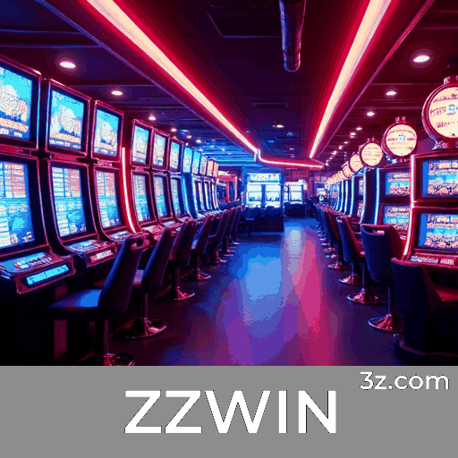 Cassino Online ZZWIN