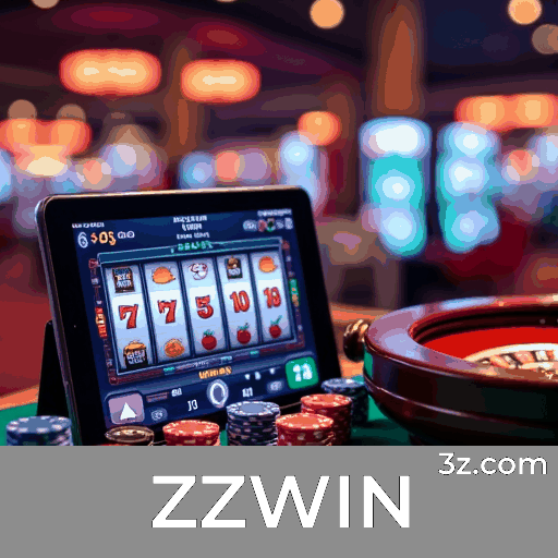 Cassino Online ZZWIN