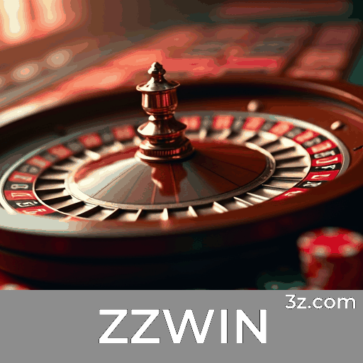 Cassino Online ZZWIN