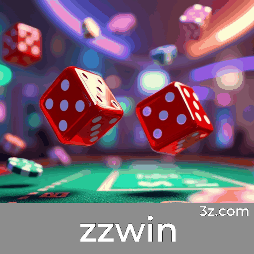 zzwin: Experimente a Comodidade do Nosso Aplicativo Móvel
