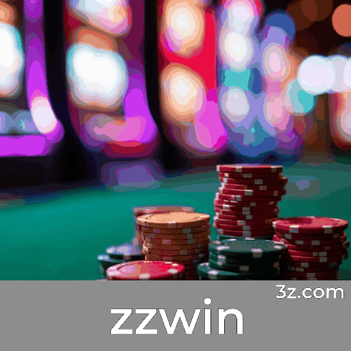 Bônus e Promoções Únicos no zzwin