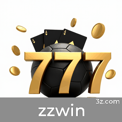 zzwin Crash: Comunidade e Estratégias Vencedoras