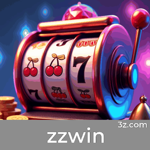 Dados e Estratégias: Apostas Esportivas Avançadas no zzwin