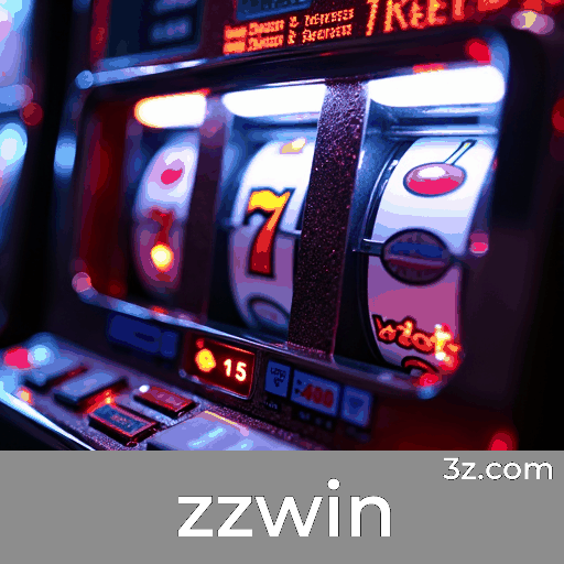 Luxo e Exclusividade: Experiência Única de Casino no zzwin