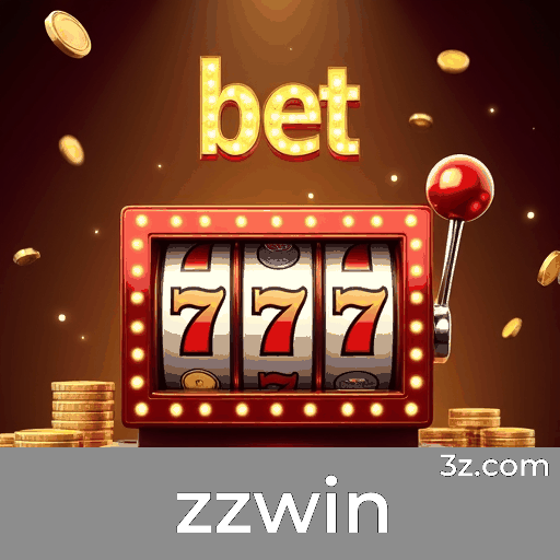 zzwin: Acesso Seguro e Rápido para Usuários Brasileiros