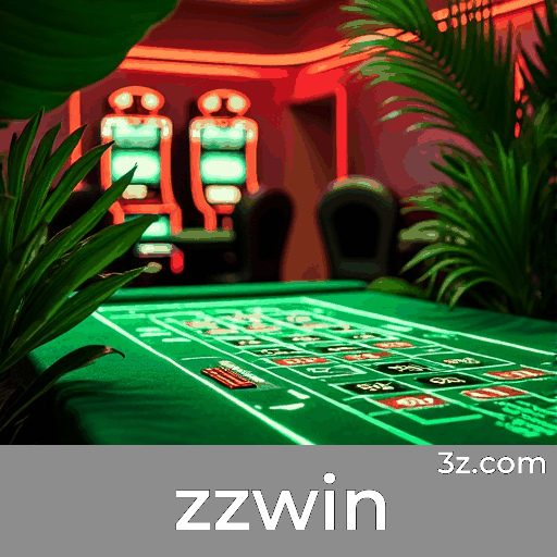 zzwin: Plataforma de Apostas com Serviço Profissional